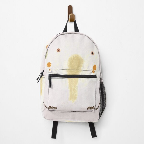 Item preview, Child Elephant designed and sold by Supachet.