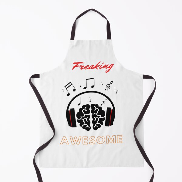 Item preview, Celebrate Neurodiversity With Listening Music designed and sold by chetan786.