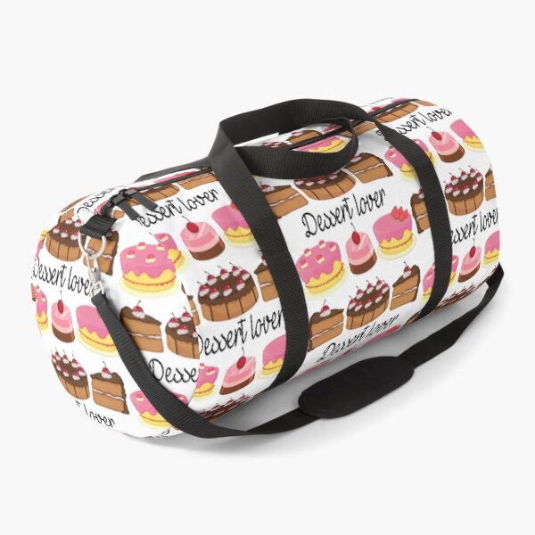 Item preview, Dessert lover designed and sold by TeamBlue.