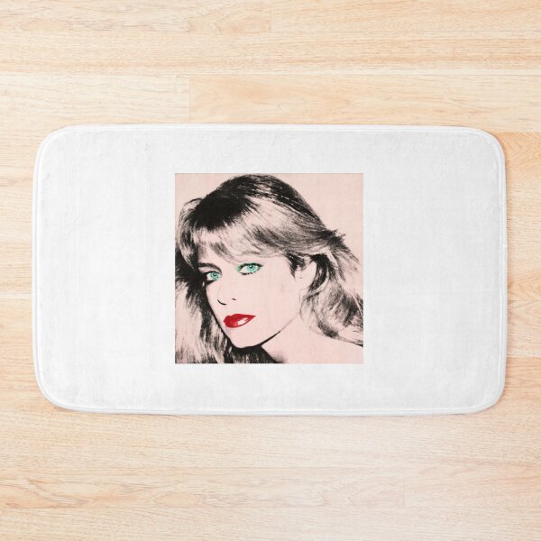 Item preview, pop art designed and sold by emineekaragozz.