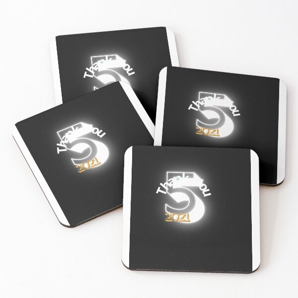 Item preview, Black Loved designed and sold by MohamedEssam97.