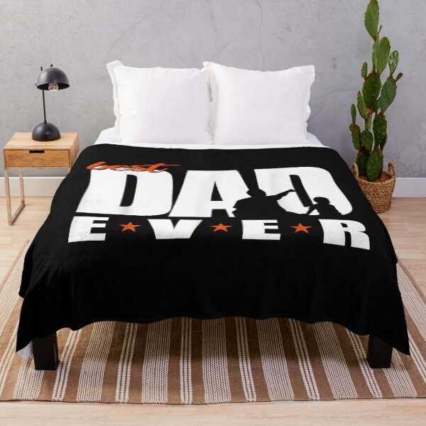 Item preview, Best Dad Ever | Gift For The Father's Day | Gift For Dad designed and sold by ThuyPhamStore.