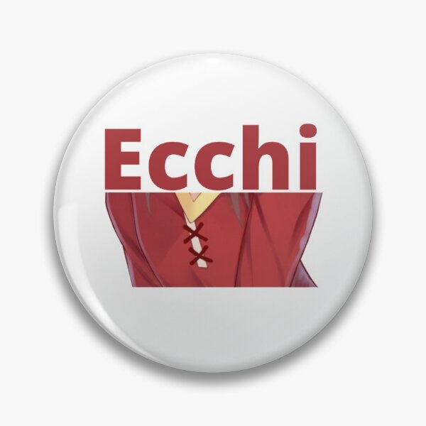 Item preview, Ecchi 4chan Anime manga designed and sold by harrismmxv.