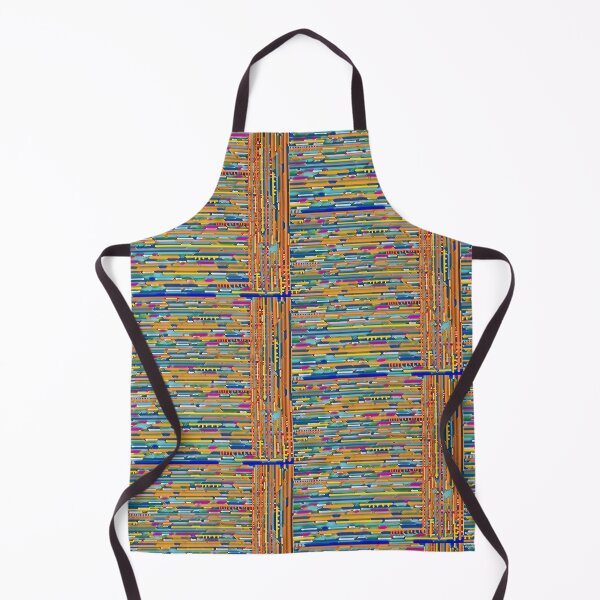 Item preview, Carnival Lines designed and sold by Kawaii85.