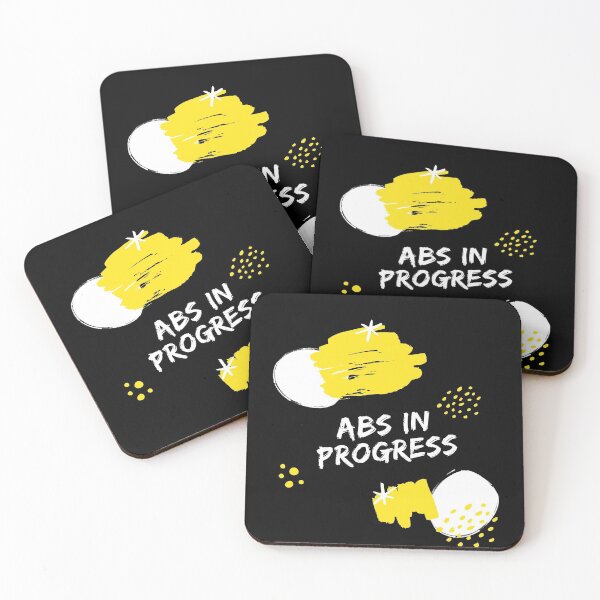 Item preview, abs in progress designed and sold by Digitalredshop.