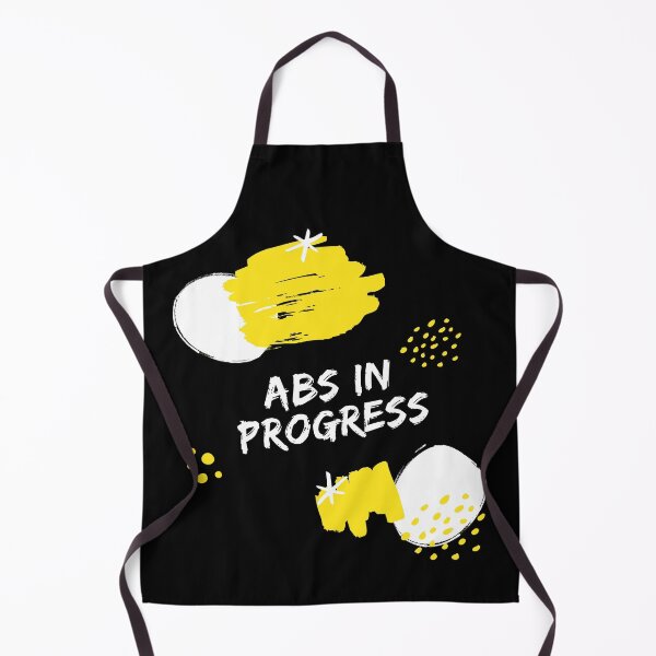 Item preview, abs in progress designed and sold by Digitalredshop.