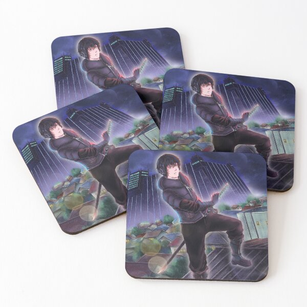 Item preview, Miwa designed and sold by NeyrSno.