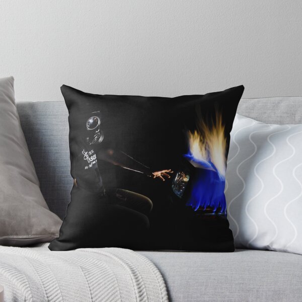 Item preview, Outside the Box designed and sold by Darren Bailey LRPS.