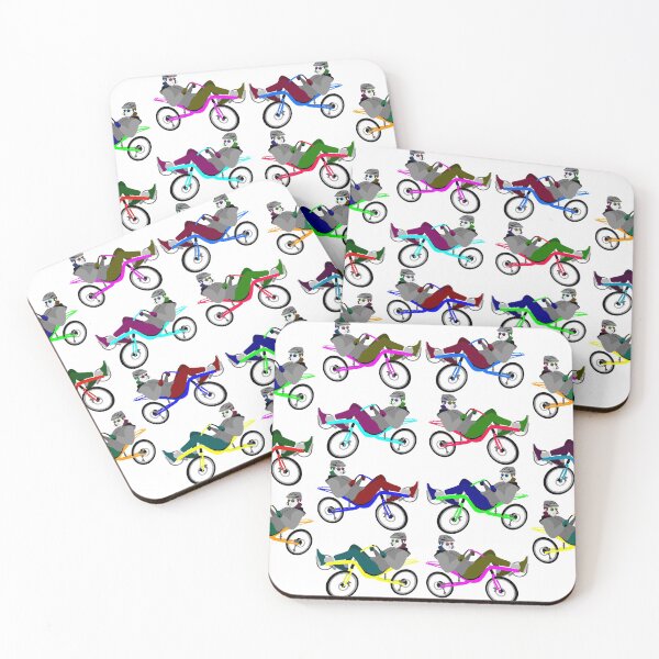 Item preview, FUNKY HURRICANE designed and sold by Koen1982.