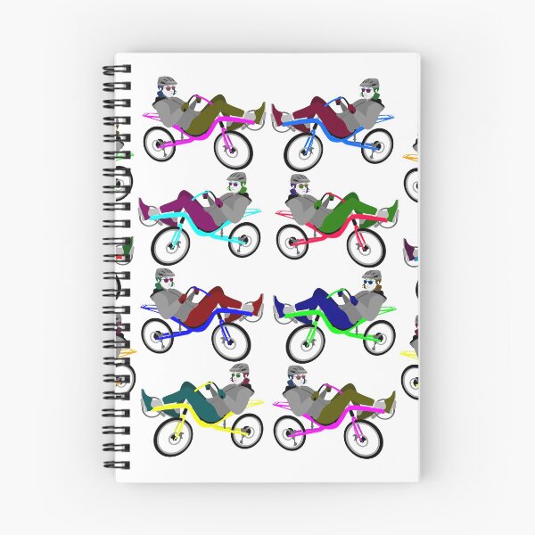 Item preview, FUNKY HURRICANE designed and sold by Koen1982.
