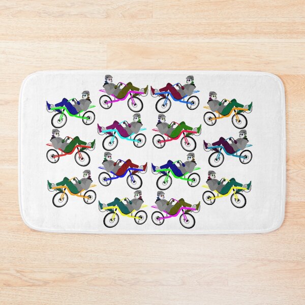 Item preview, FUNKY HURRICANE designed and sold by Koen1982.