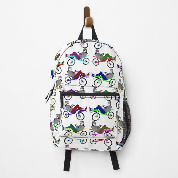 Item preview, FUNKY HURRICANE designed and sold by Koen1982.