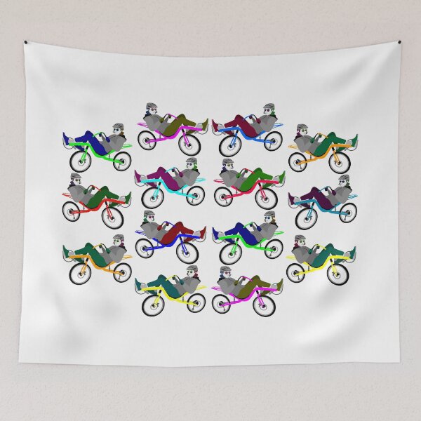 Item preview, FUNKY HURRICANE designed and sold by Koen1982.