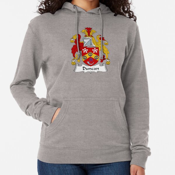 Last store name sweatshirts