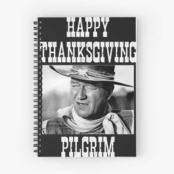 Item preview, John-Wayne designed and sold by forrestcrawfor.