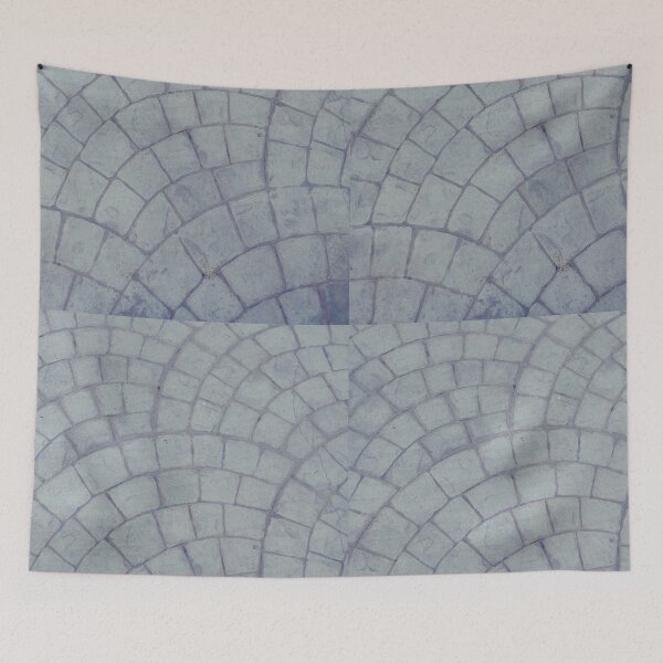 Item preview, Paving Design designed and sold by Blertz.