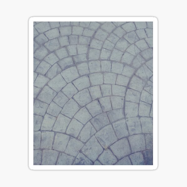 Item preview, Paving Design designed and sold by Blertz.