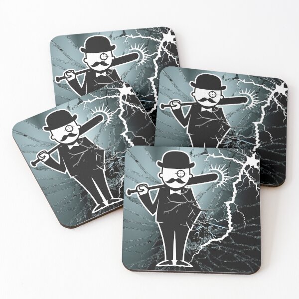 Item preview, TROUBLE MAN designed and sold by GiantSwag.