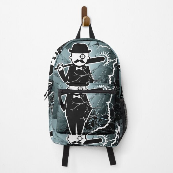 Item preview, TROUBLE MAN designed and sold by GiantSwag.