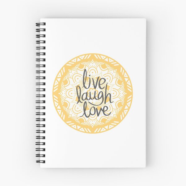 Item preview, Life designed and sold by Nvmedesigns.