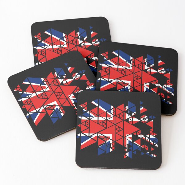 Item preview, Addicted to london designed and sold by XilinWang.