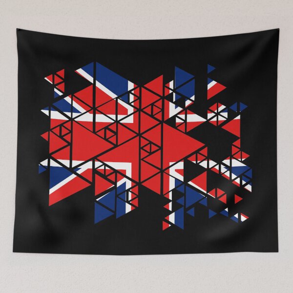 Item preview, Addicted to london designed and sold by XilinWang.