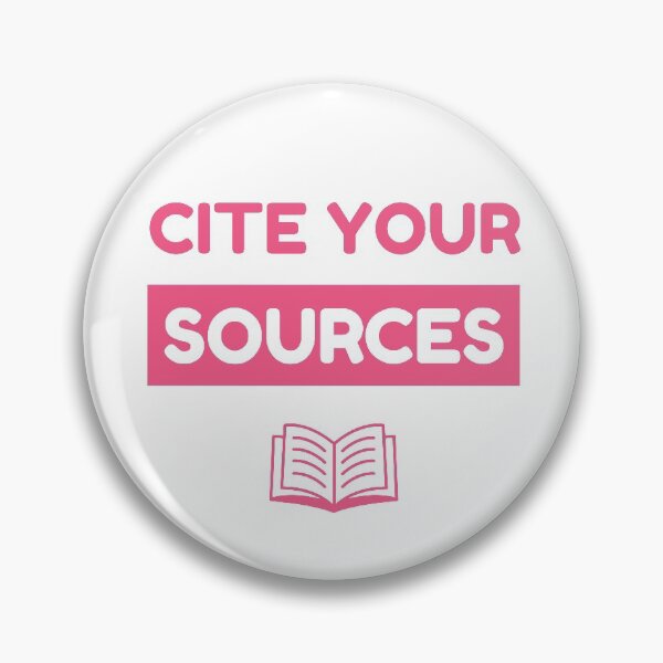 Item preview, Cite your sources, Academic research, Phd designed and sold by Rita Azevedo.