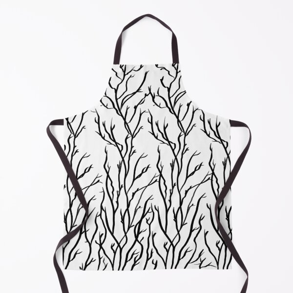 Item preview, Dark Branches designed and sold by Dimps24.