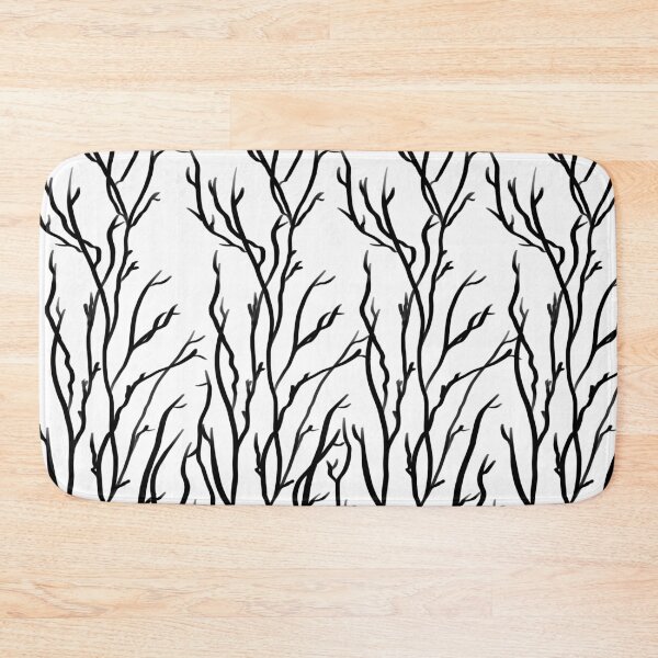 Item preview, Dark Branches designed and sold by Dimps24.