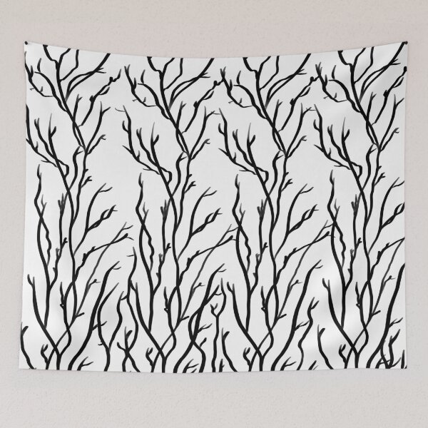 Item preview, Dark Branches designed and sold by Dimps24.