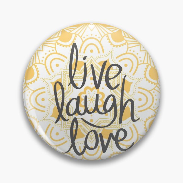 Item preview, Life designed and sold by Nvmedesigns.