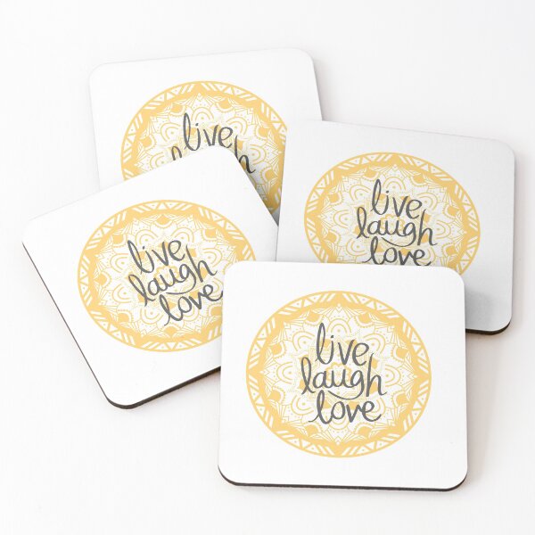 Item preview, Life designed and sold by Nvmedesigns.