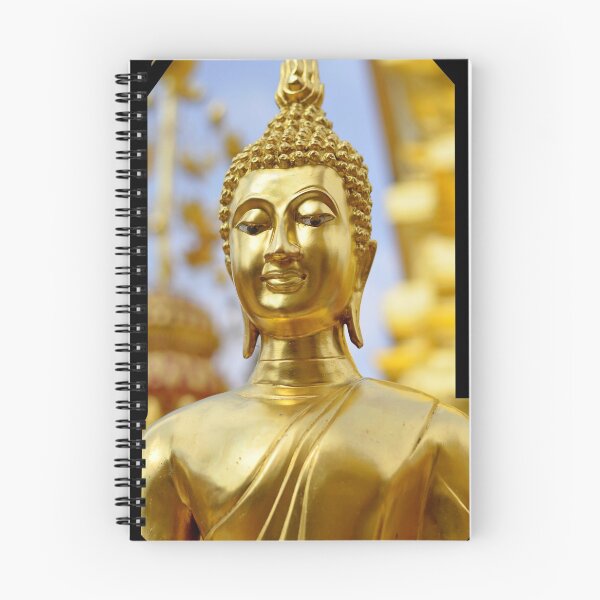Item preview, Buddha image designed and sold by ARTFINSTORE.