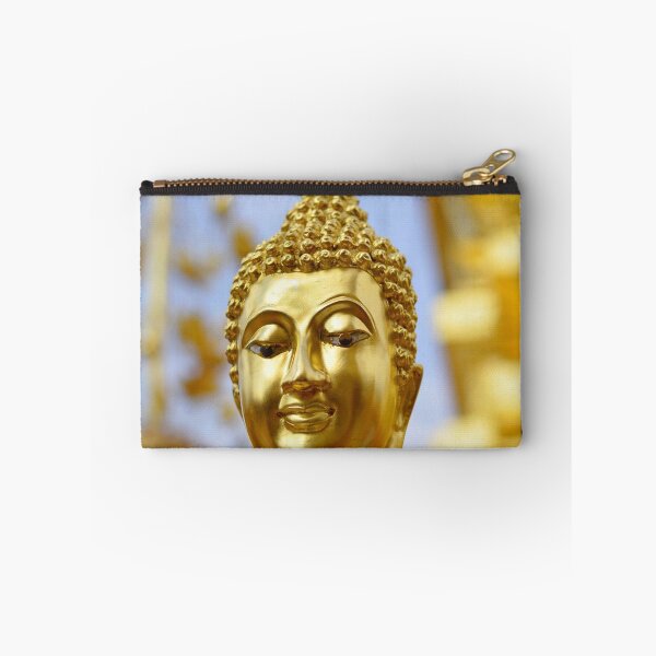 Item preview, Buddha image designed and sold by ARTFINSTORE.