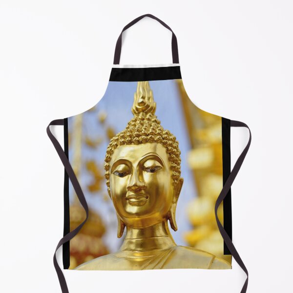 Item preview, Buddha image designed and sold by ARTFINSTORE.