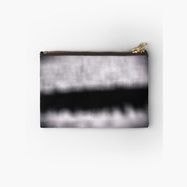 Item preview, Introspection designed and sold by TmartUS.