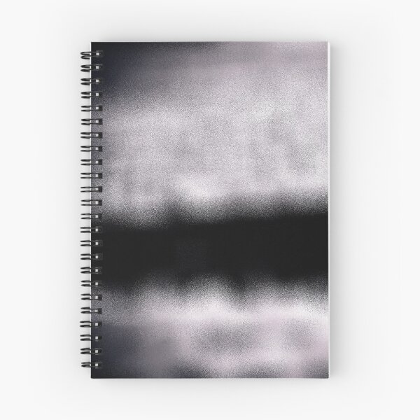 Item preview, Introspection designed and sold by TM Art.