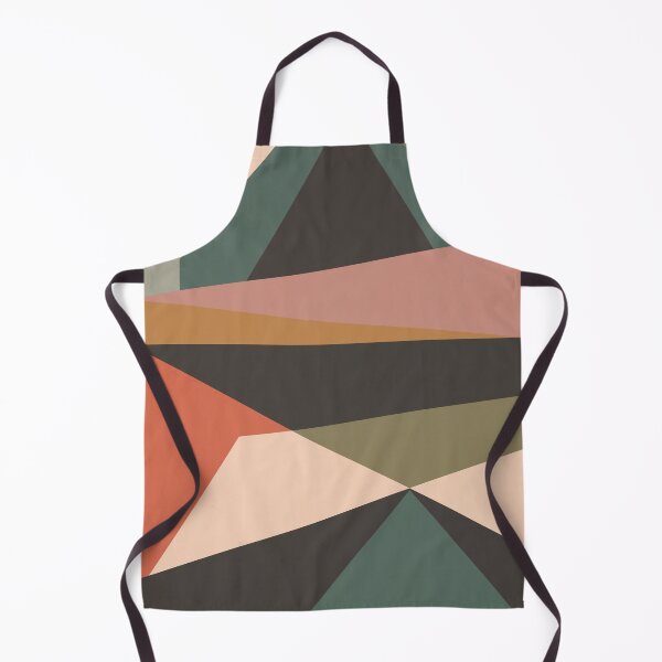 Item preview, Abstract Landscape designed and sold by StudioEightArt.