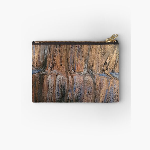 Item preview, Wispy Woods designed and sold by Fluid Artzworx.