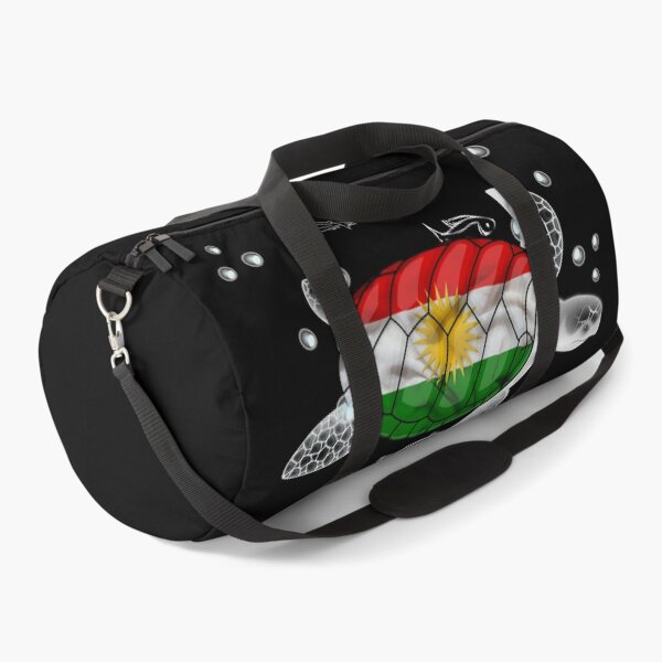 Item preview, Kurdistan Turtle designed and sold by Fusti.