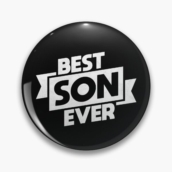 Artikelvorschau, Bester Sohn aller Zeiten | Geschenk für den Vatertag | Geschenk für Papa entworfen und verkauft von ThuyPhamStore.