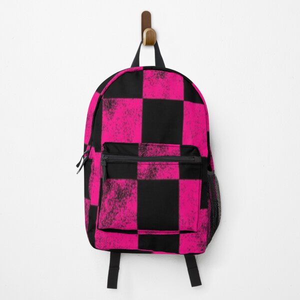 Item preview, pink x purple designed and sold by AZcustom.