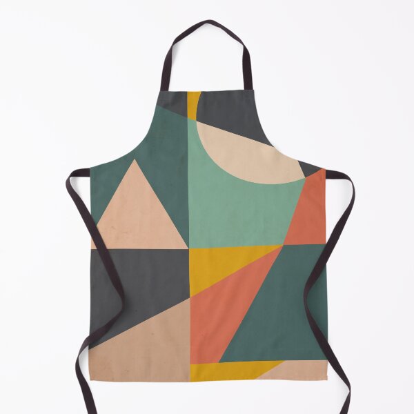 Item preview, Geometry 01 designed and sold by StudioEightArt.