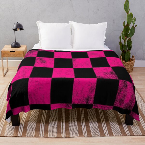 Item preview, pink x purple designed and sold by AZcustom.