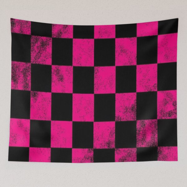 Item preview, pink x purple designed and sold by AZcustom.