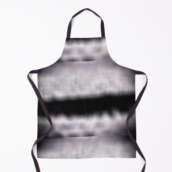 Item preview, Introspection designed and sold by TmartUS.
