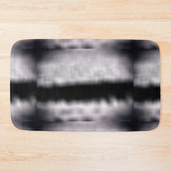 Item preview, Introspection designed and sold by TmartUS.