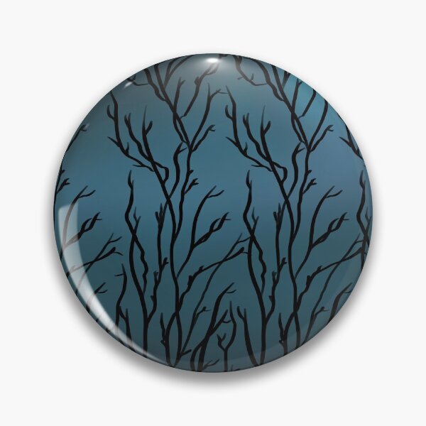 Item preview, Night Branches designed and sold by Dimps24.