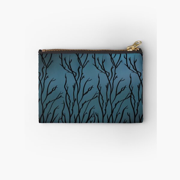 Item preview, Ramas de la noche designed and sold by Dimps24.