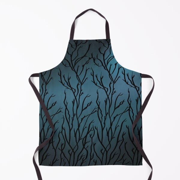 Item preview, Night Branches designed and sold by Dimps24.